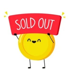 -SOLD-Baby/Toddler Pastel Pink Dress, Knee-Length, Birthday, Travel, School